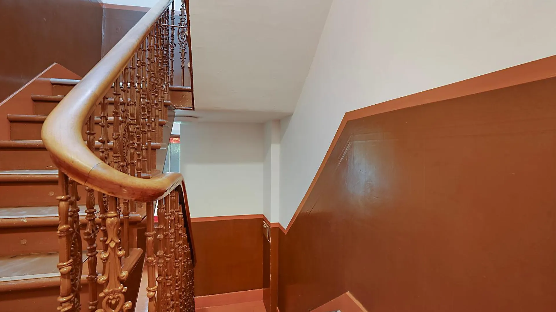 Villa Jackson Terrace Abc - Grampian Lettings Aberdeen 0*,  Regno Unito